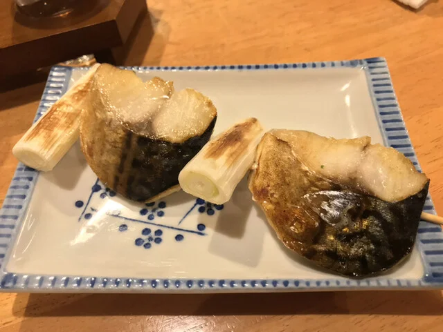 祭や - 八戸（居酒屋）の写真