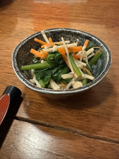 焼鳥しぶや - 八乙女（焼き鳥）の写真