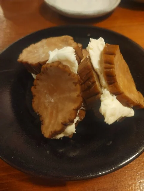 焼鳥 まるみ - 勾当台公園（焼き鳥）の写真