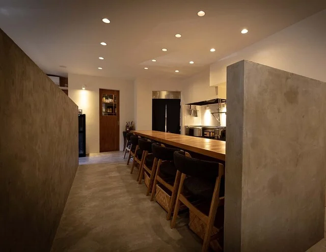 adatto - 中央弘前（イタリアン）の写真