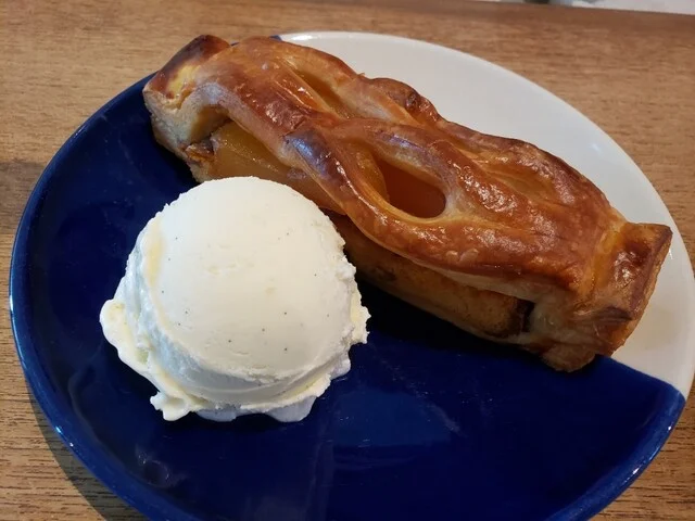 なかお 富谷店（NAKAO） - 富谷町その他（その他）の写真