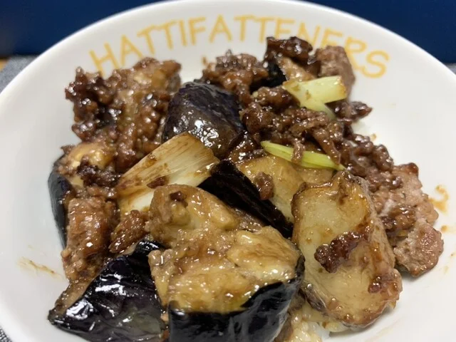 サトー商会 鹿野店 - 長町南（コンビニ・スーパー）の写真