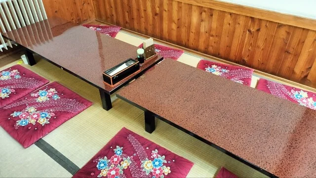 もち処大滝 - 加美町その他（和菓子）の写真