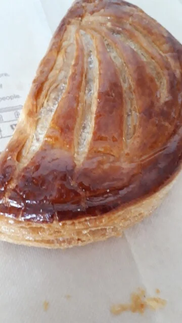 シャトレーゼ 八戸城下店（Chateraise） - 本八戸（ケーキ）の写真