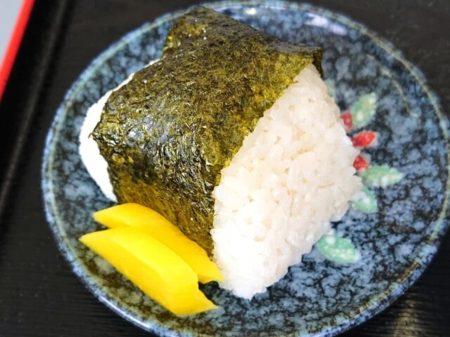 供味JAグリーンあさひな店 - 泉中央（そば）の写真