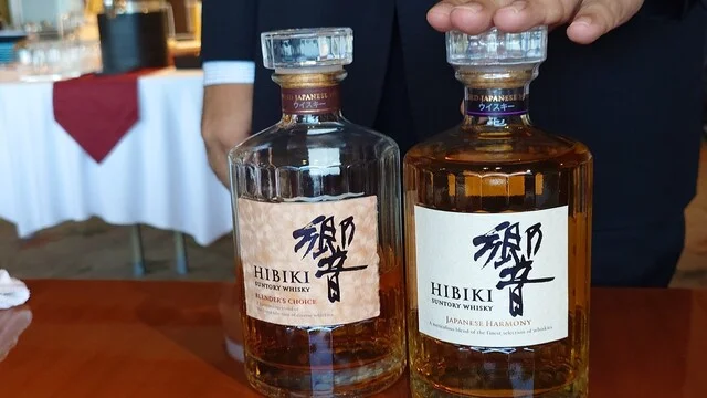 ラウンジバー汐風 - 松島海岸（バー）の写真