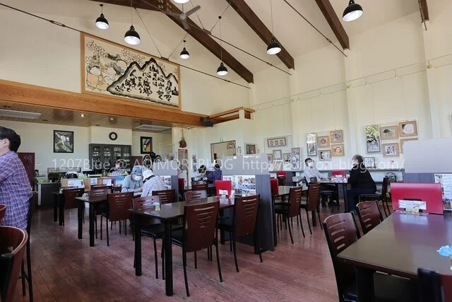 レストランこざくら - 中央弘前（ジェラート・アイスクリーム）の写真