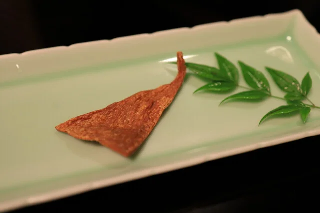 陸女鮨 - 黒松（寿司）の写真