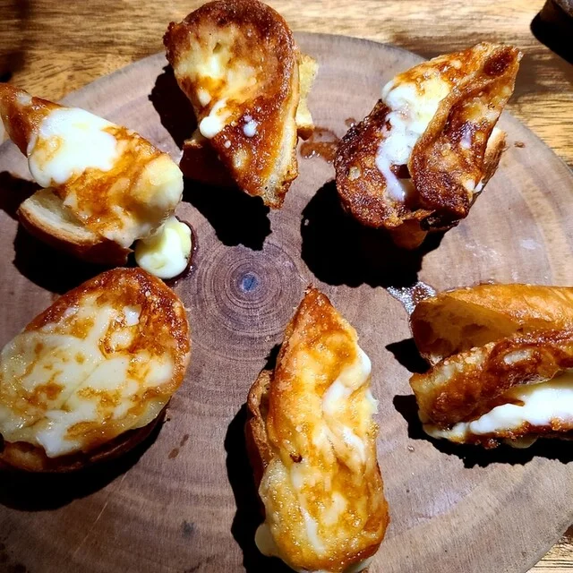 ダイニング&バー 小向（Dining＆Bar コムカイ） - 本八戸（ダイニングバー）の写真