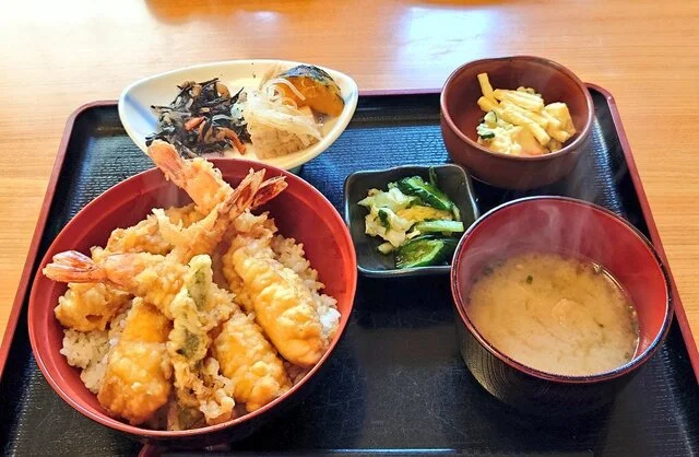 大富 - 涌谷（日本料理）の写真