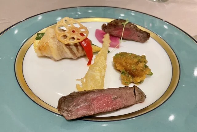 ノートルダム八戸 - 本八戸（結婚式場）の写真