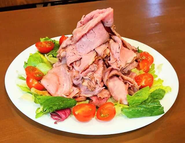 cafe&bar ATZ（カフェ&バー アッツ） - 十和田市（カフェ）の写真