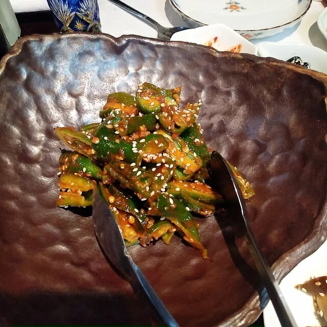 Dining Bar Hirari（ダイニングバー ヒラリ） - 勾当台公園（ダイニングバー）の写真