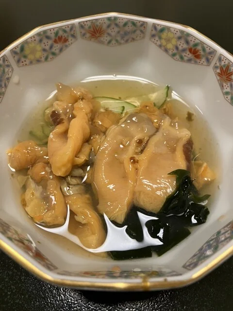 寿司春 - 富沢（寿司）の写真