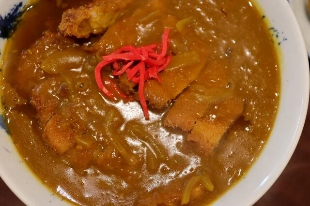 与作 - 十和田市（ラーメン）の写真