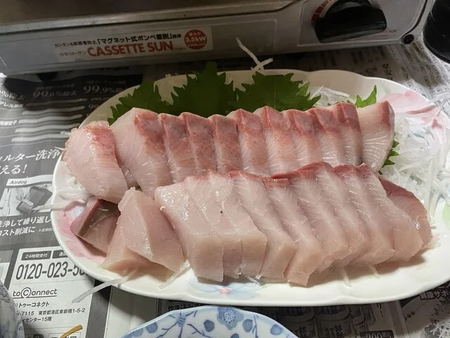 ビッグハウス 八乙女店 - 八乙女（コンビニ・スーパー）の写真