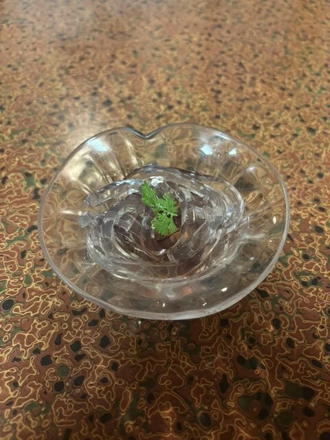 ちどり荘 - 仙台市泉区その他（日本料理）の写真