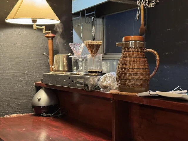 たわごと - 青森（スープカレー）の写真