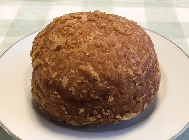 サンロード ヤマザワ汐見台店（SUNROAD） - 下馬（パン）の写真