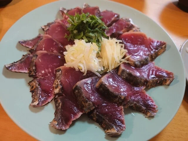 女川スーパー おんまえや - 女川（コンビニ・スーパー）の写真