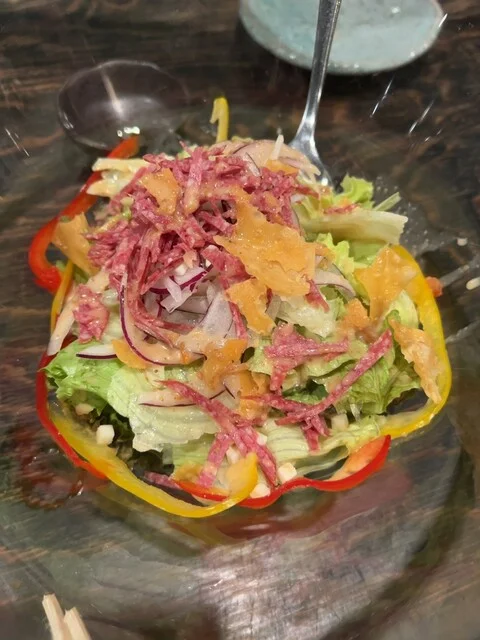 遊旬 - 矢本（居酒屋）の写真