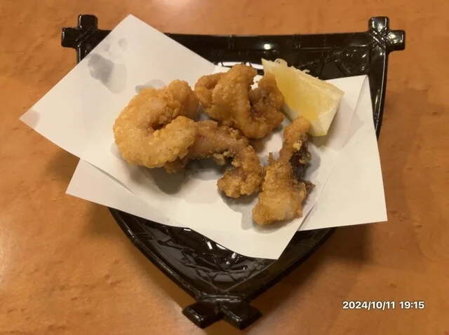 和風レストランまるまつ 利府店 - 利府（ファミレス）の写真