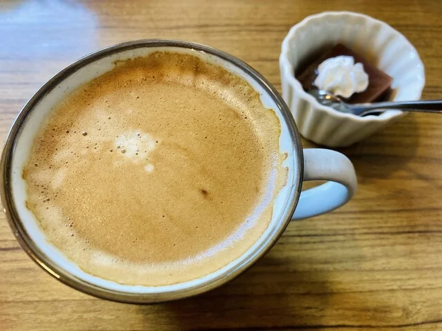 孝寿司 - 丸森町その他（寿司）の写真