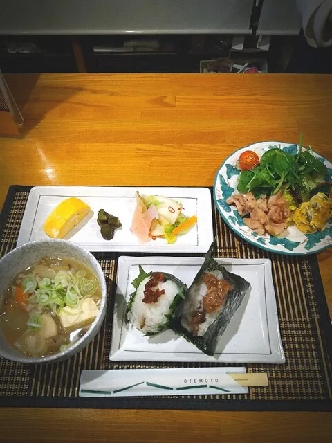 夢藤 - 本八戸（レストラン）の写真