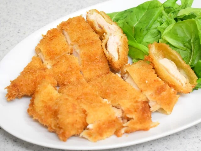 海老沢精肉店 - 八木山動物公園（その他）の写真