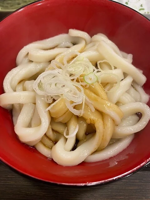 馬神（メガミ） - 本塩釜（馬肉料理）の写真