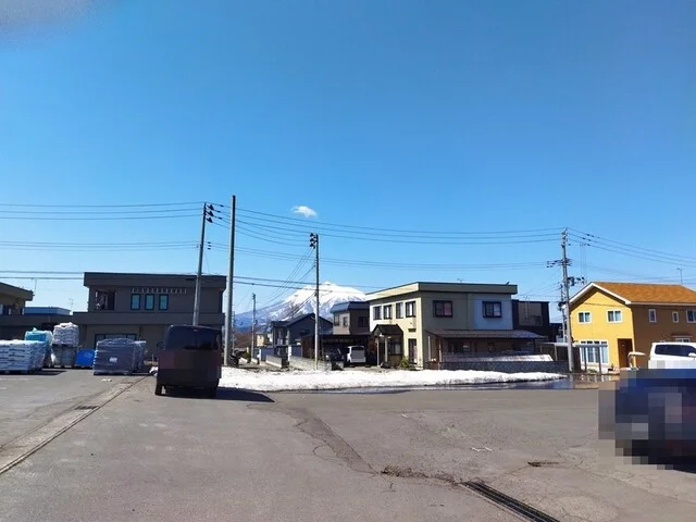 音楽 食堂 オトノキ（【旧店名】食楽酒場802） - 弘前学院大前（バー）の写真