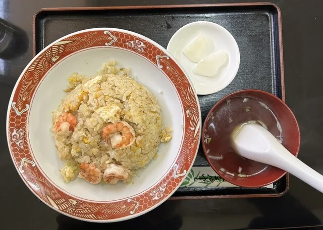 八乙女 - 八乙女（中華料理）の写真