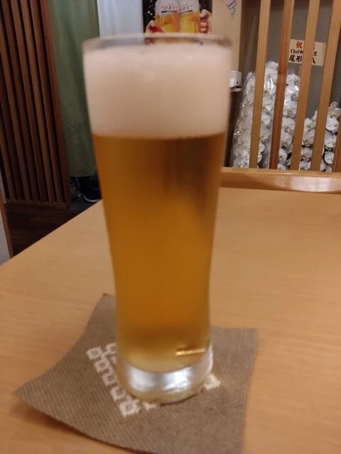 青森 和 四川料理。なないろ（七彩） - 青森（四川料理）の写真