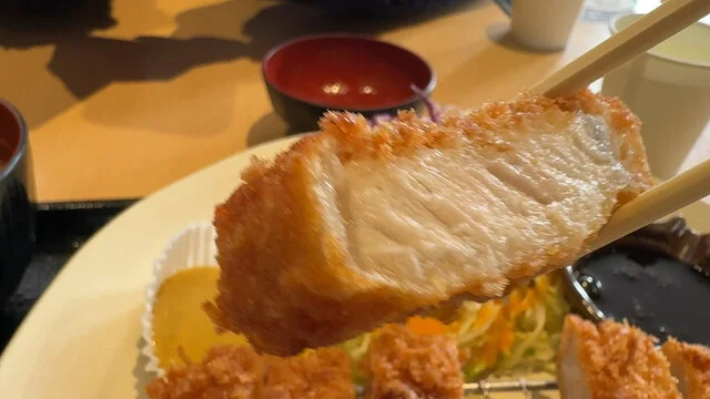 すごうでキッチン - 村田町その他（ラーメン）の写真