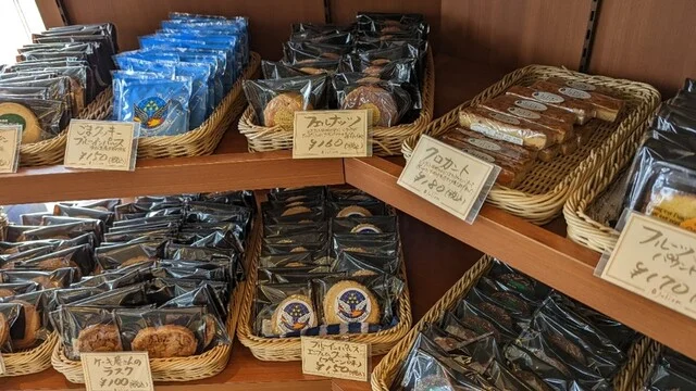 ジュリアン（julien） - 矢本（ケーキ）の写真