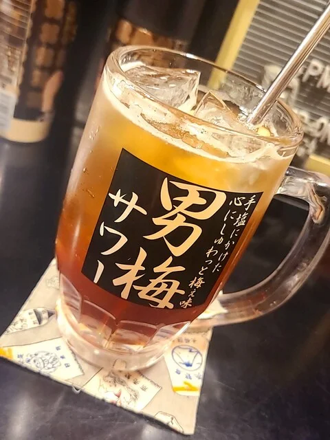 粉もんや 金ぞう - 北山（お好み焼き）の写真