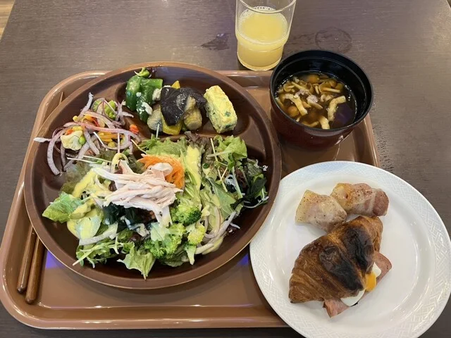 アパホテル 八戸中央（【旧店名】グランパークホテルパネックス八戸） - 本八戸（ホテル）の写真