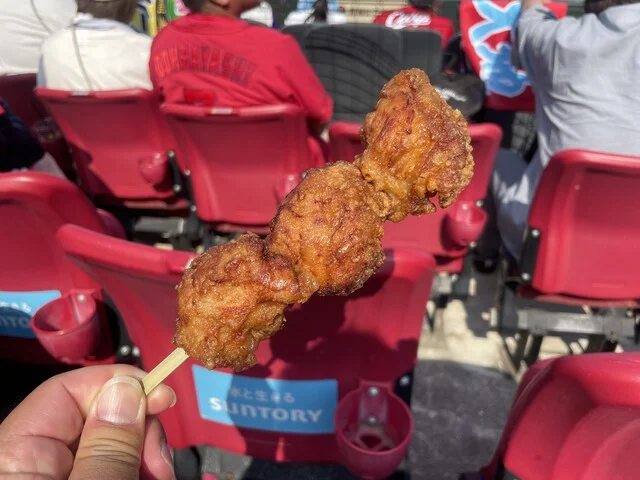 紅龍 大町店 - 大町西公園（中華料理）の写真