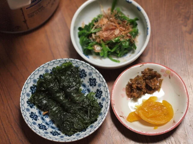 大崎市観光物産センターDozo（大崎市観光物産センタードゾ） - 古川（その他）の写真