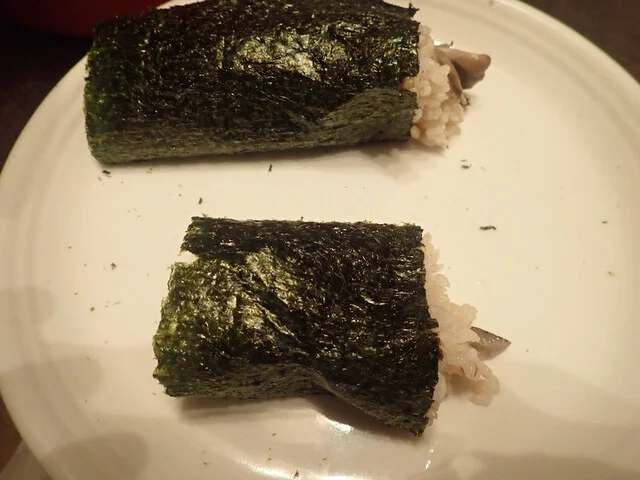 星のり店 - 多賀城（その他）の写真