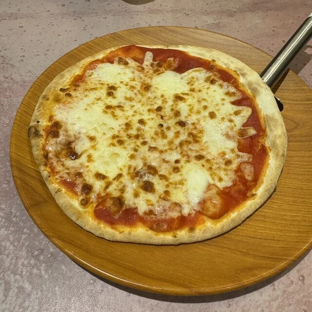 サイゼリヤ ELM店（Saizeriya） - 五所川原（ファミレス）の写真