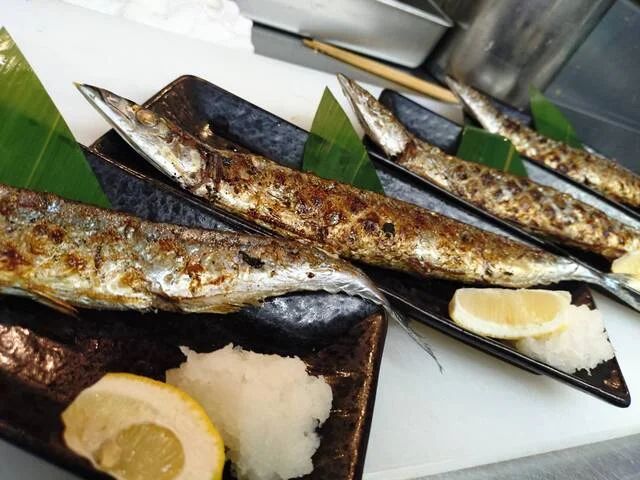 渡辺商店 - 宮城野通（居酒屋）の写真