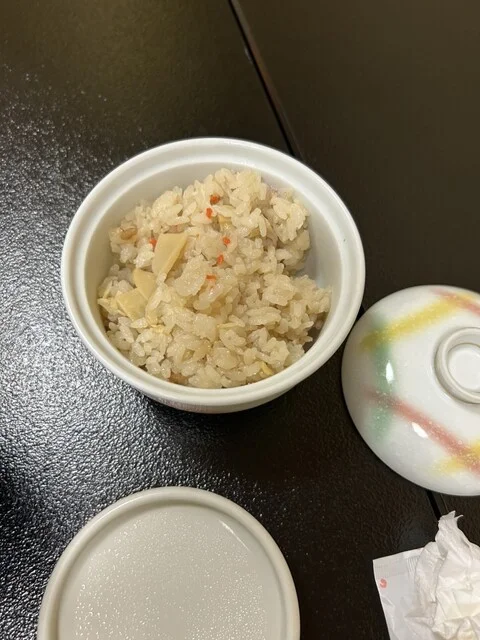 川丁蔵座敷 本店 - 中央弘前（しゃぶしゃぶ）の写真