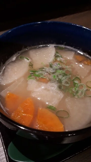 もっこり（居酒屋 貝の店） - 本八戸（海鮮）の写真