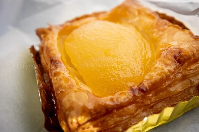 ブリック・エーファクトリー（BRICK A-FACTORY） - 弘前（その他）の写真