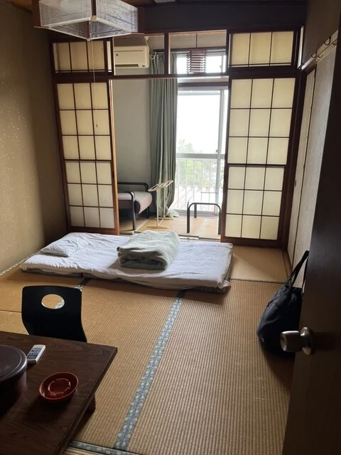 旅館さんりく - 小金沢（料理旅館）の写真