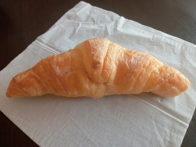 ホルン 八戸店（HORN） - 本八戸（パン）の写真