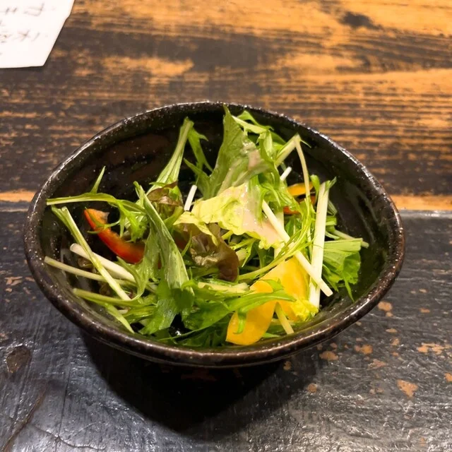 うまいものあり 孝太郎（こうたろう） - 泉中央（居酒屋）の写真