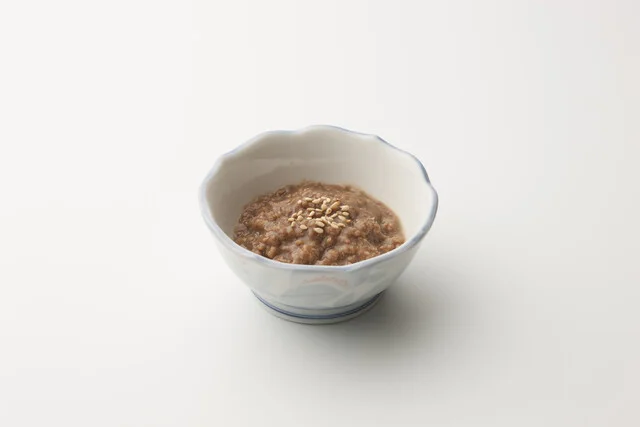 味の牛たん 喜助 駅前中央本店（きすけ） - あおば通（牛タン）の写真