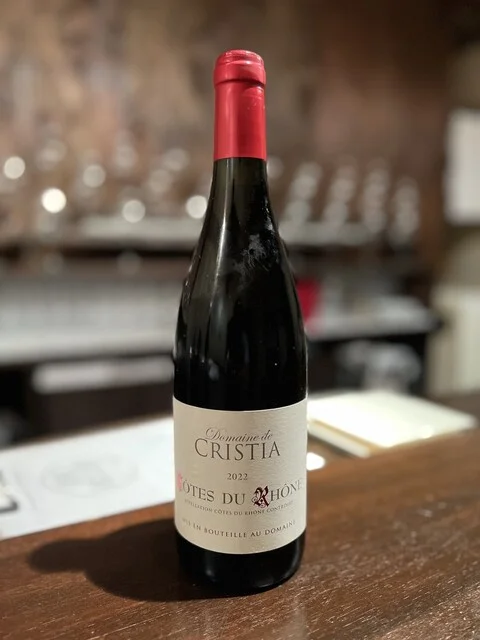 L'ecume by Vinvino（レキュムバイヴァンビーノ） - 中央弘前（ワインバー）の写真